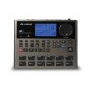 Alesis SR18 automat perkusyjny